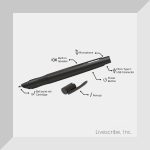 Livescribe Echo II