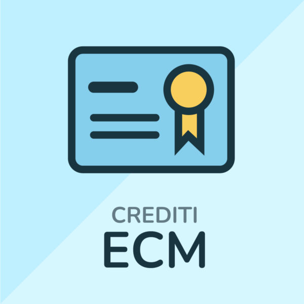 Corso con crediti ECM