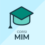 Corso MIUR