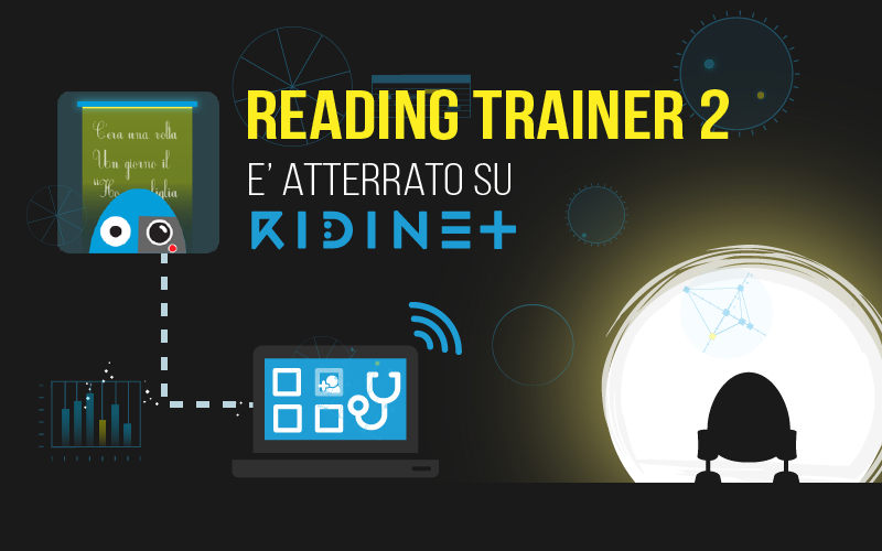 reading trainer