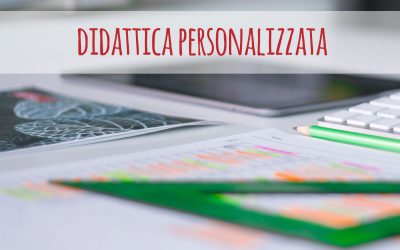 Strumenti compensativi e misure dispensative per i DSA