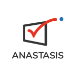 Cooperativa Anastasis