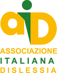 Associazione Italiana Dislessia