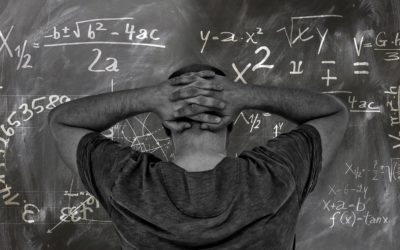 Insegnare e apprendere la Matematica