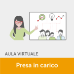 ECM – Il percorso di presa in carico: valutazione e avviamento agli strumenti – Ed. online