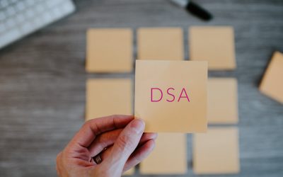 DSA e Adulti: impatto e strategie per superare le difficoltà