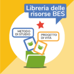 Libreria Risorse BES di Geco