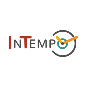 Logo InTempo