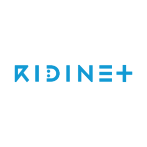 Logo RIDInet