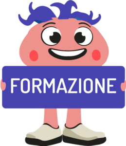 Formazione