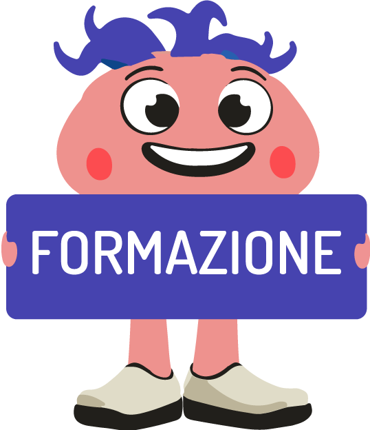 Formazione