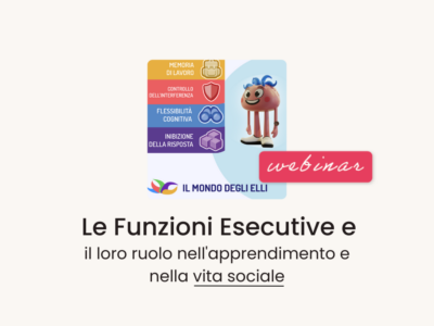 Webinar Fe E Mondo Degli Elli