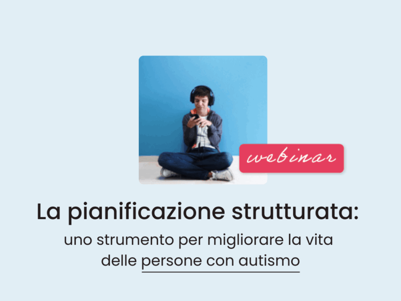 Webinar Pianificazione Strutturata (1)