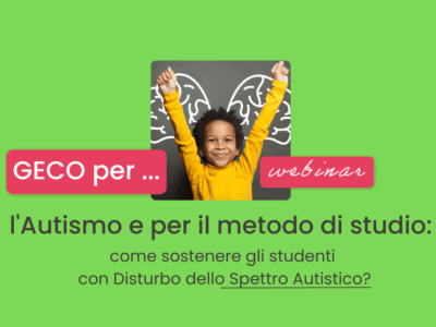 Foto Webinar GECO Per (1) (1)