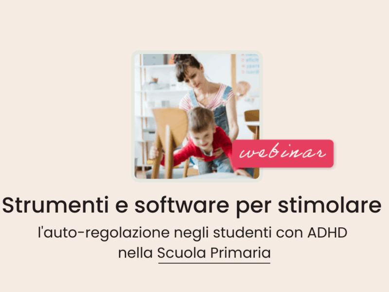 Webinar ADHD Scuola Primaria (1)