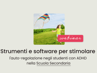 Webinar ADHD Scuola Secondaria (1)