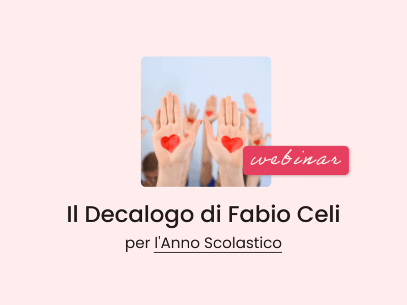 Webinar Fabio Celi (1)