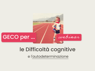 Webinar GECO Per Autodeterminazione (1)