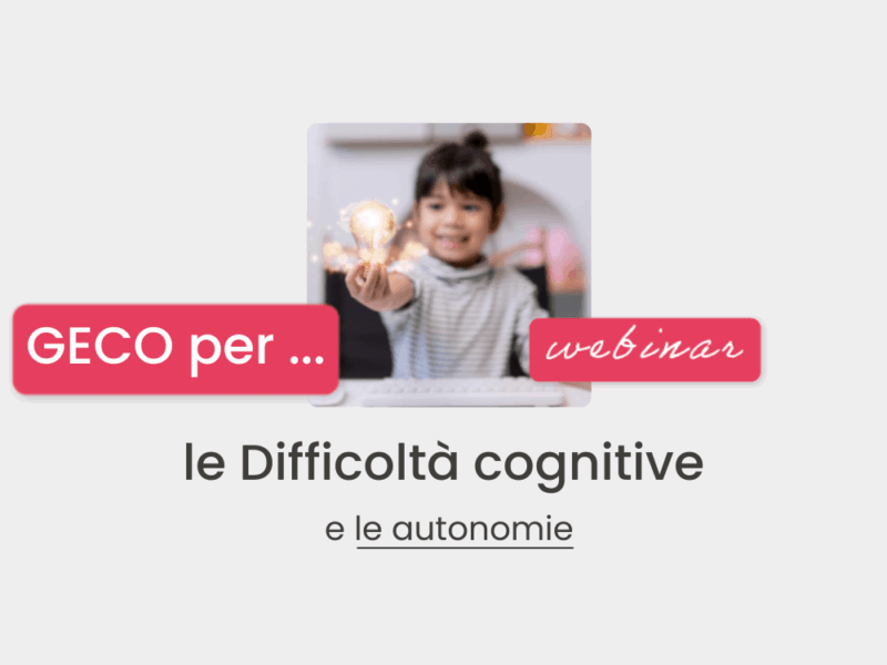 Webinar GECO Per Diff Cognitive (1)