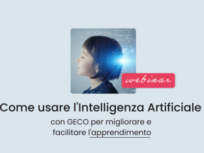 Webinar IA In Geco (1) (1)