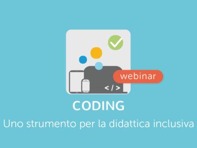 Webinar Coding