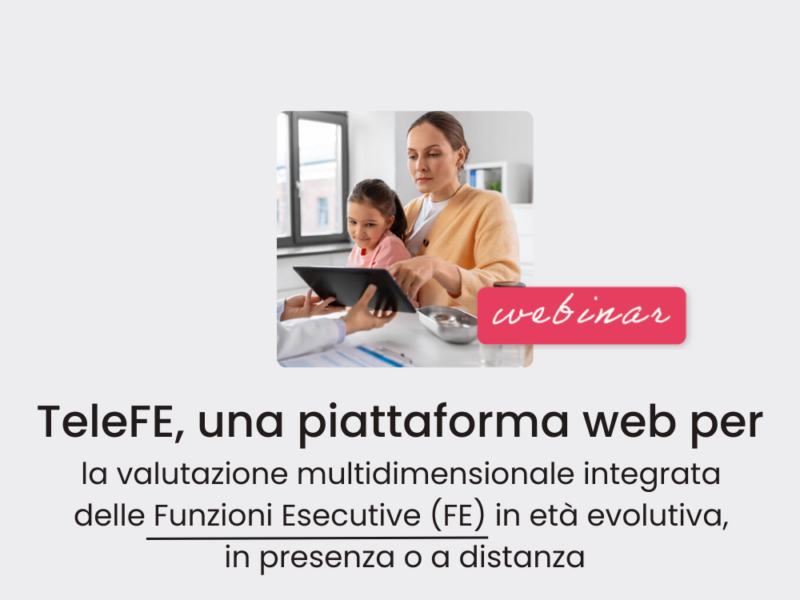 Webinar Del 19.12