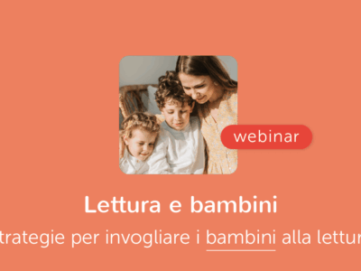 Webinar Lettura Piccoli 2