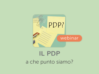 Webinar Pdp Punto