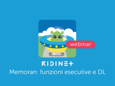 Webinar Ridinet Memoran