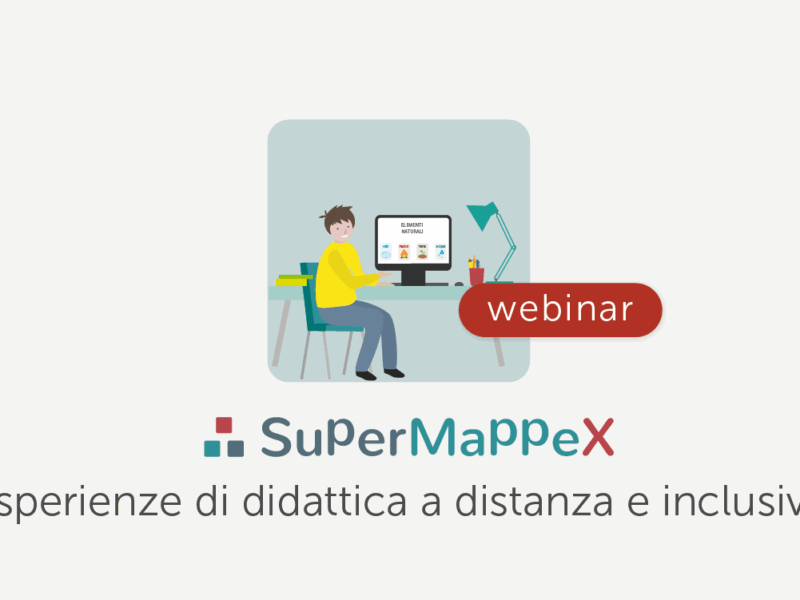 webinar-supermappex