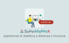 SuperMappex webinar